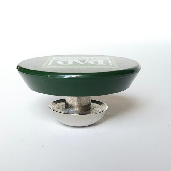 Dortmunder Actien Brauerei Bottle Opener Lot of 4 German Pilsner Beer - Picture 2 of 11